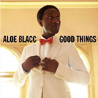 Good things - Edition deluxe