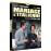 Mariage à l'italienne Blu-ray_0