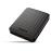 Disque Dur Portable Maxtor M3 1 To Noir_0