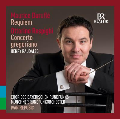 Requiem op 9