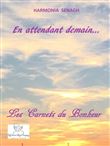 En attendant demain…