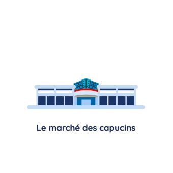 L'Imagier de Bordeaux