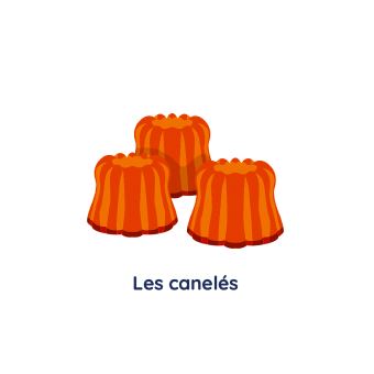 L'Imagier de Bordeaux