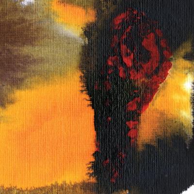 Same as you - LP+CD inclus