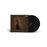 Lp-willoughby tucker i will al(2lp)