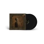 Lp-willoughby tucker i will al(2lp)