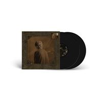 Willoughby Tucker, I'll Always Love You - 2 Vinilos