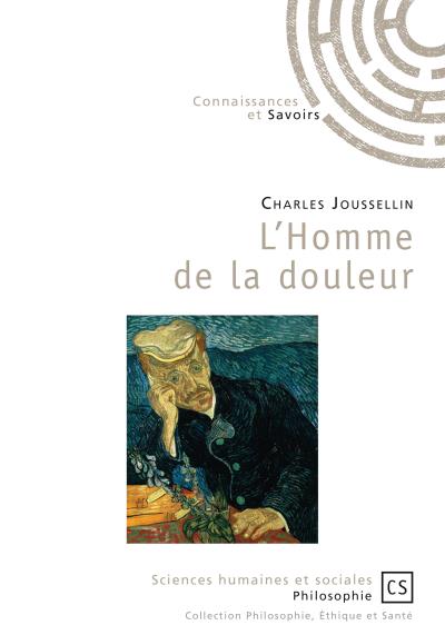 L'homme de la douleur