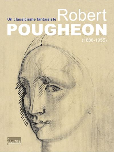 Robert pougheon