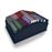 BACH 333/INCLUS DVD_2