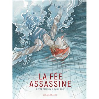 La Fée Assassine