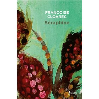 Séraphine - 1