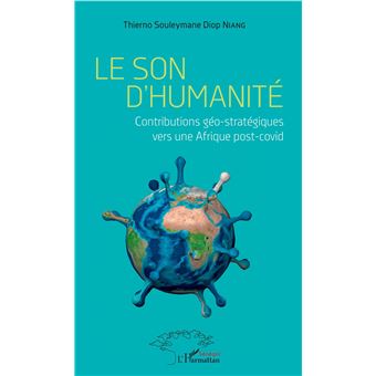 Le son d'humanité