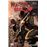Wolverine vs Deadpool_0