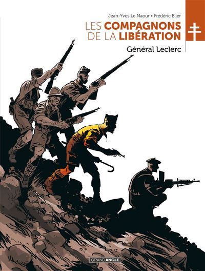 Général Leclerc