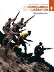 Les Compagnons de la Libération : Général Leclerc