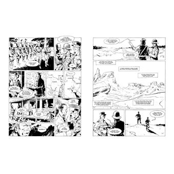 Les Compagnons de la Libération : Général Leclerc