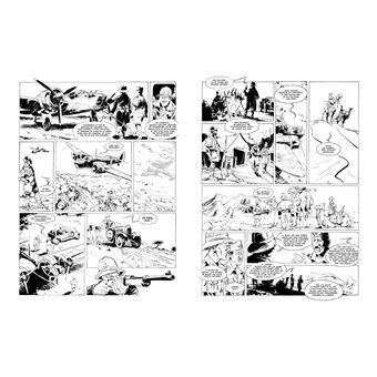 Les Compagnons de la Libération : Général Leclerc