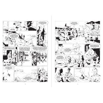 Les Compagnons de la Libération : Général Leclerc