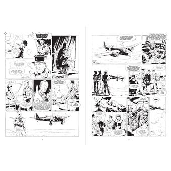 Les Compagnons de la Libération : Général Leclerc