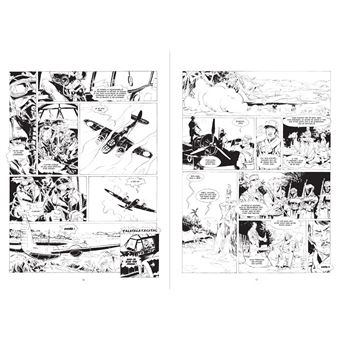 Les Compagnons de la Libération : Général Leclerc