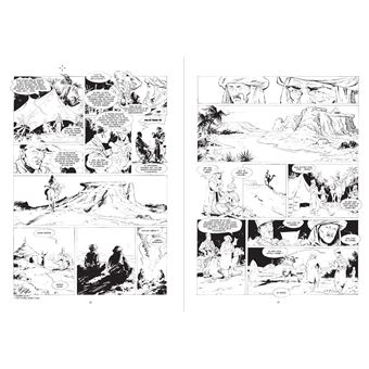 Les Compagnons de la Libération : Général Leclerc