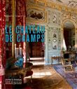 Le château de Champs (nouvelle édition)