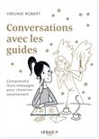 Conversations avec les guides