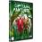 Captain Fantastic DVD_0