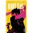 Deadly ClassDEADLY CLASS_0