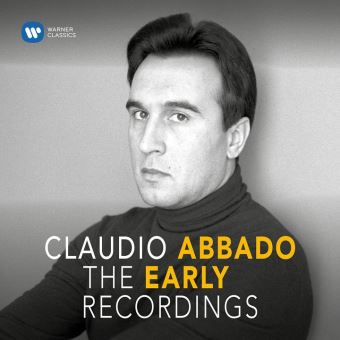 EARLY RECORDINGS