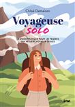 Voyageuse solo