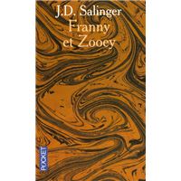 Franny et Zooey