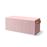 Rockbox Brick Xl Draadloze Bluetooth Speaker Cupcake_0