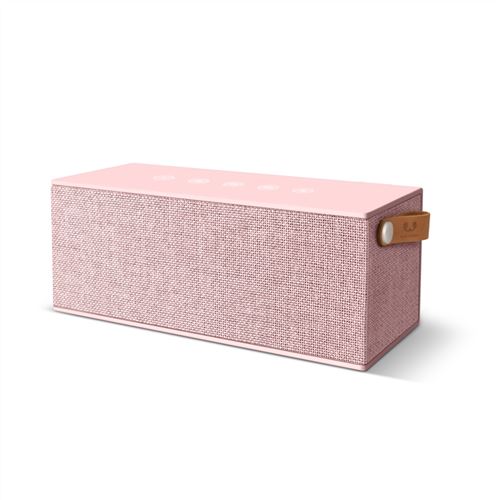 Rockbox Brick Xl Draadloze Bluetooth Speaker Cupcake
