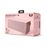 Rockbox Brick Xl Draadloze Bluetooth Speaker Cupcake_1