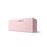 Rockbox Brick Xl Draadloze Bluetooth Speaker Cupcake_2