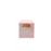 Rockbox Brick Xl Draadloze Bluetooth Speaker Cupcake_3