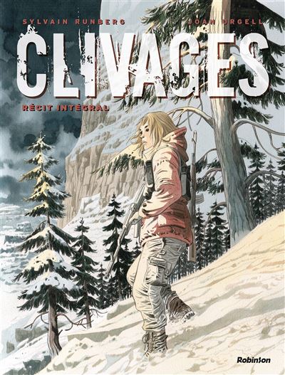 Clivages