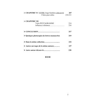 Couple en crise ? Réagissez avant qu'il ne soit trop tard !