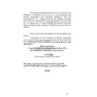 Couple en crise ? Réagissez avant qu'il ne soit trop tard !