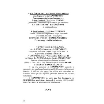 Couple en crise ? Réagissez avant qu'il ne soit trop tard !