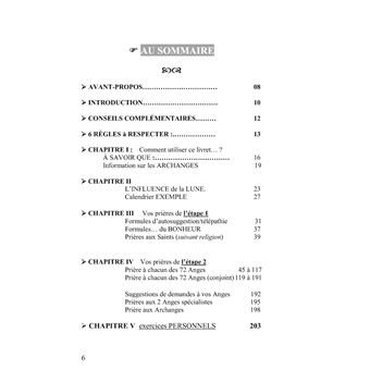 Couple en crise ? Réagissez avant qu'il ne soit trop tard !