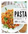 Les petits Marabout - Pasta Party