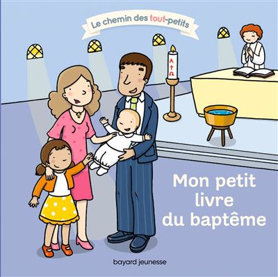 I Can Count, livre vietnamien pour enfants, livre bébé bilingue pour les  tout-petits, cadeau baby shower pour maman, cadeau 1er anniversaire pour 1  an -  France