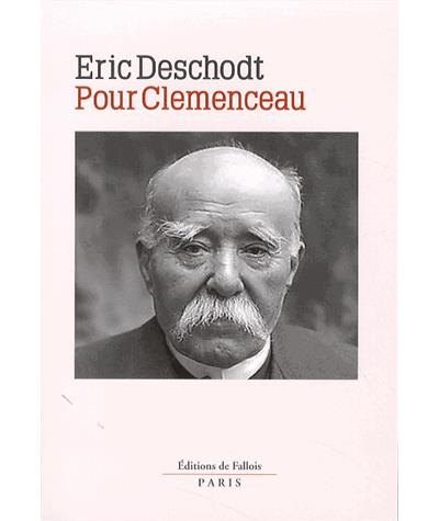 Pour Clemenceau