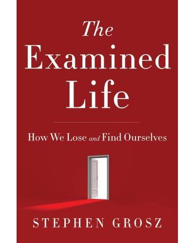 EXAMINED LIFE