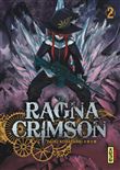 Ragna Crimson - Tome 2