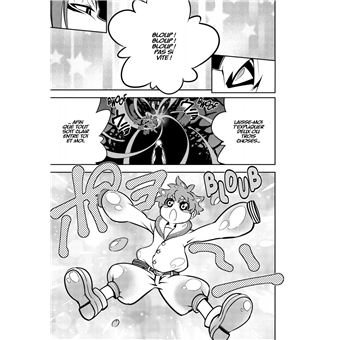 Ragna Crimson - Tome 2