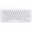 Apple Magic Keyboard_0